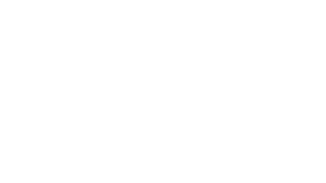 logo white IHCS