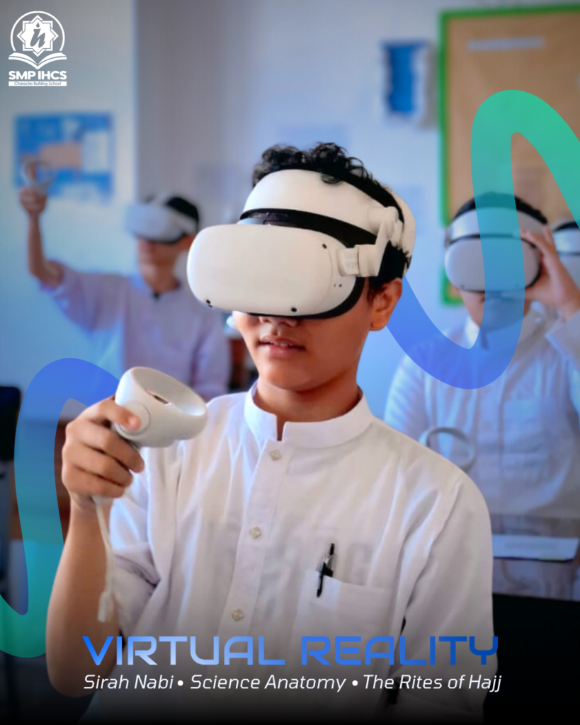 VR 819x1024