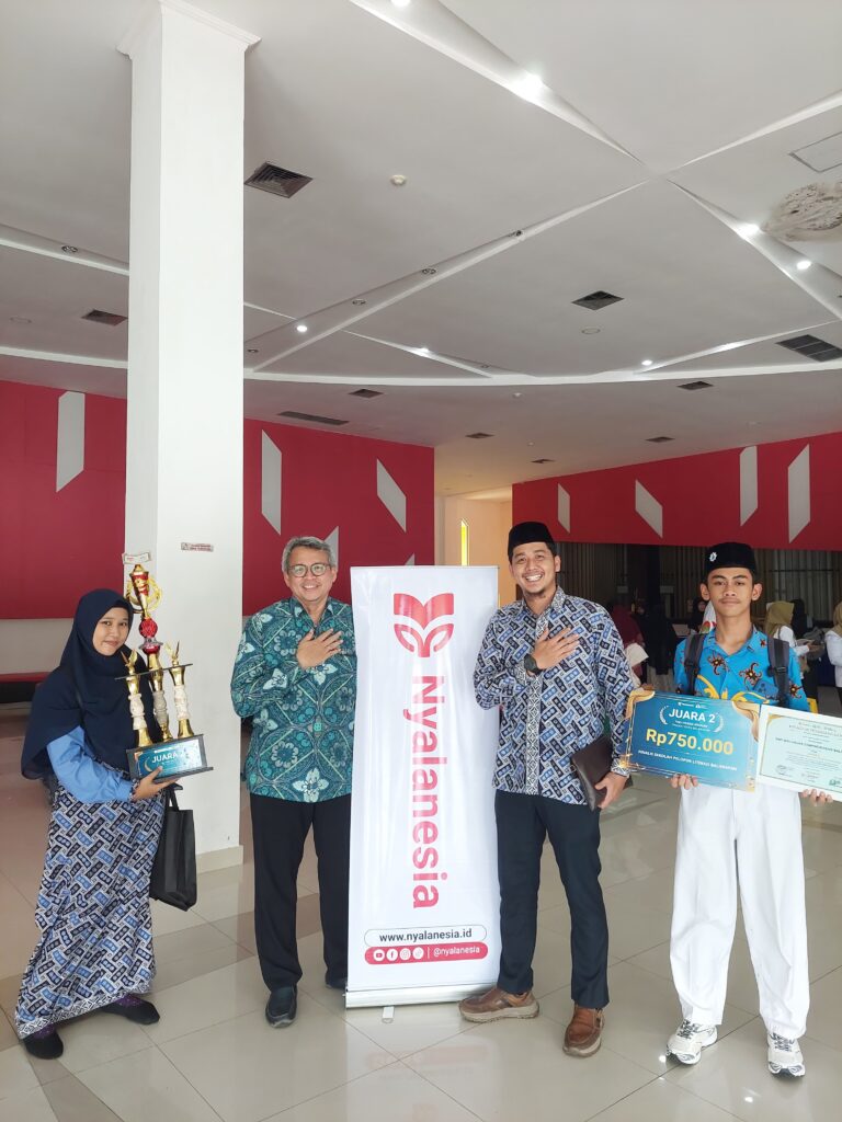 Galeri WhatsApp Image 2025 04 23 At 12.00.15 PM 768x1024