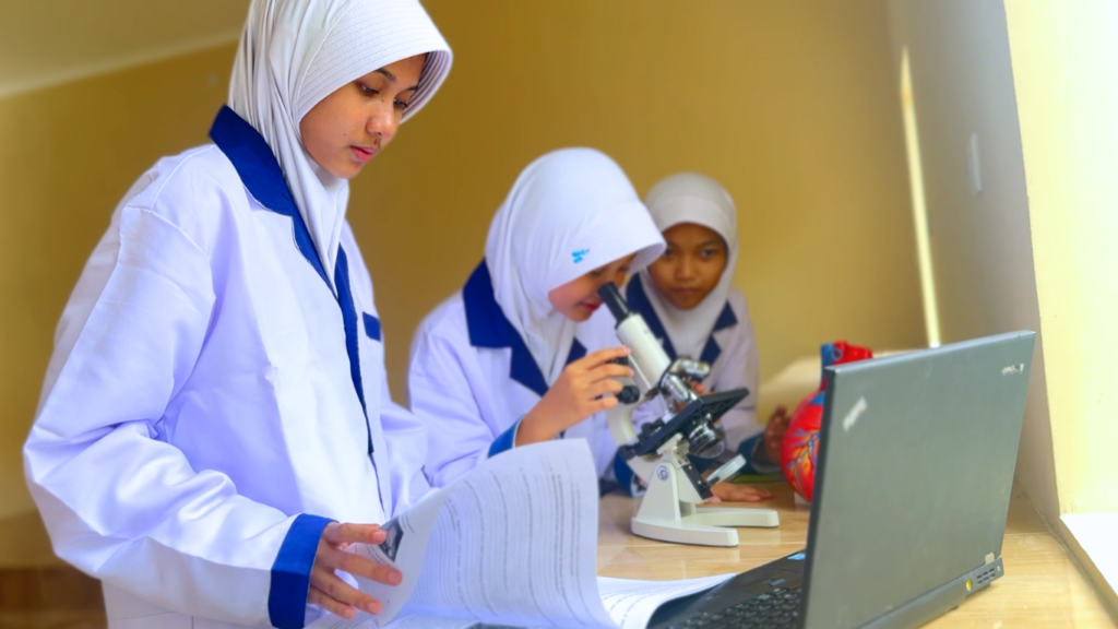 Smarts 1024x576