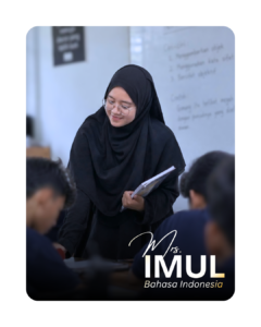 imul