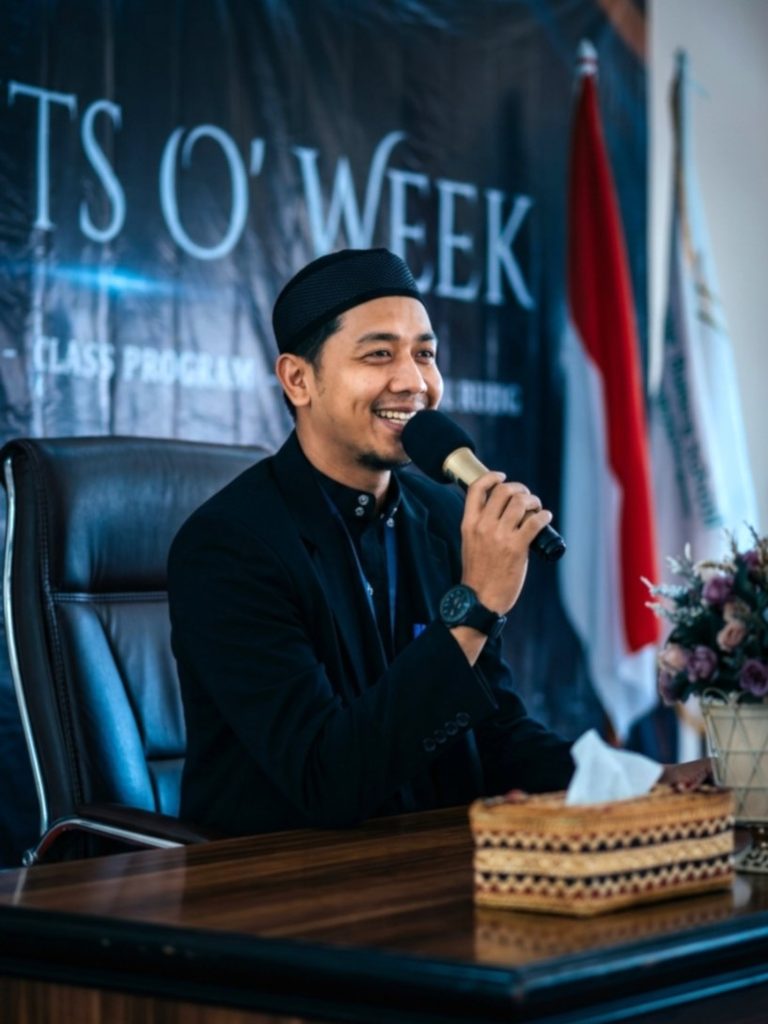 kepala sekolah smp ihcs kepala sekolah smp ihcs