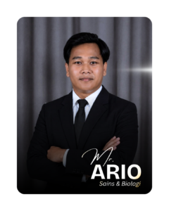 ario