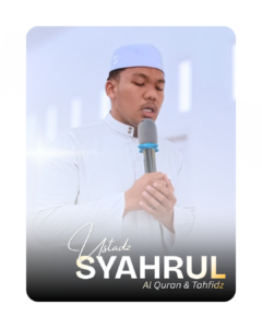 arul