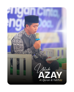 azay