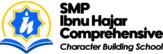 logo ihcs warna