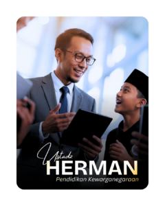 herman