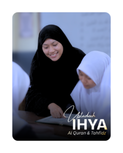 ihya