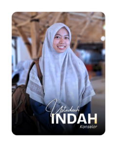 indah2