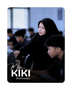 kiki