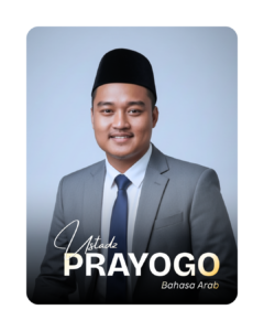prayogo