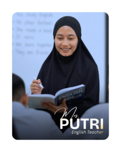 putri