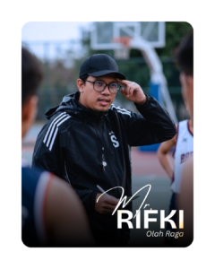 rifki