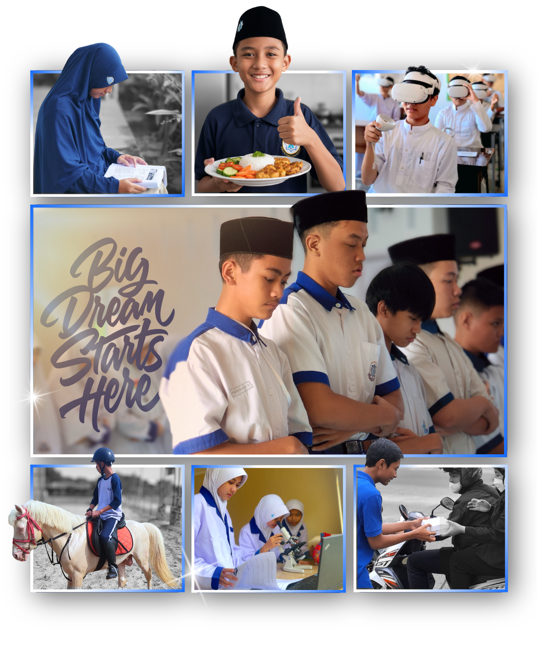 students activity students activity