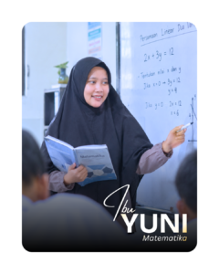 yuni